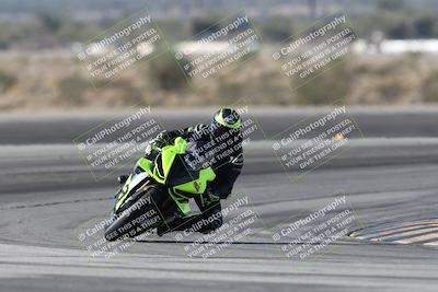 media/Nov-30-2025-TrackXperience (Sun) [[c0061d280f]]/1-Level 3/Session 4 (Turn11)/